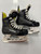 Used Bauer S27 Junior Hockey Skate Junior 01 11860-S000301093 View 2