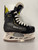 Used Bauer S27 Junior Hockey Skate Junior 01 11860-S000301093 View 1