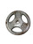 Used Standard Plate (Each) 25 lb 11347-S000259408 View 1