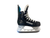 Used Bauer XLP SIZE 2 Junior Hockey Skate Junior 01 View 1
