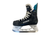 Used Bauer XLP SIZE 2 Junior Hockey Skate Junior 02 View 1