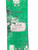 Used Burton BRUTON BLUNT 151 Mens Snowboard Only Green 151 cm 11772-S000281718 View 2