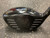 Used Titleist 915D2 Mens Driver RH 9.5 Degree 11801-S000055554 View 3