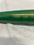 Used Louisville Slugger 2023 META BB/SB High School -3 Bat 34" 11651-S000407673 View 2