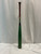 Used Louisville Slugger 2023 META BB/SB High School -3 Bat 34" 11651-S000407673 View 1