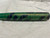 Used Louisville Slugger 2023 META BB/SB High School -3 Bat 34" 11651-S000407673 View 3