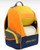 New Axiom Shuttle Bag Yellow/Orange 11856-MVP843255113923 View 1