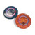 New Streamline Cosmic Neutron Stabilizer 11856-MVPCNSTABILIZER View 1