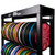 New Disc Station VI 11856-MVPDISCSTATIONVI View 5