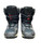 Used 5150 STSD Boys Snowboard Boots Black Junior 02 11095-C000100495 View 3