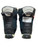 Used 5150 STSD Boys Snowboard Boots Black Junior 02 11095-C000100495 View 4