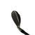 Used Callaway FT Mens Hybrid Club RH 4 Hybrid 11877-S000018256 View 2