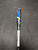 Used Easton SL16S4008 BB/SB USSSA 2 5/8 Bat 31" 11801-S000055559 View 2