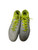 Used Nike Phantom Luna II Academy FG/MG FD6725-003 Mens Soccer Cleats Yellow Size 7 11731-S000151906 View 1