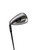 Used Ping G400 Golf Utility Wedge Mens Right  11798-S000039061 View 1