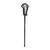 Maverik Sonar Hex Complete Women's Stick Black #3004137 View 1