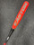 Used Easton GHOST X EVOLUTION USA 2 5/8 Bat 30/20 -10 10558-S000244507 View 2
