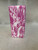 Used Yoga Block Pink 11790-S000051594 View 2