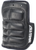 New YG2 3.5"  WRIST GUARD 10448-ASTYG2 View 1