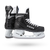 CCM Next Senior Skates #SKNEXT24 View 1