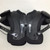 Used Battle Sports PHANTOM YTH LG 14-15 SHOULDER PADS FB Shoulder Pads Black LG 11752-S000072162 View 2