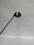 Used Integra FORGED TI TS380 Mens Driver RH 7.5 Degree 11871-S000024674 View 1