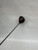 Used Integra FORGED TI TS380 Mens Driver RH 7.5 Degree 11871-S000024674 View 2