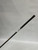 Used Integra FORGED TI TS380 Mens Driver RH 7.5 Degree 11871-S000024674 View 3
