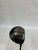 Used Integra FORGED TI TS380 Mens Driver RH 7.5 Degree 11871-S000024674 View 4