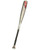 Used Louisville Slugger OMAHA -10 BB/SB Fastpitch Bat 31" 11889-S000024210 View 2