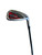 Used Callaway RAZR HL Mens PW  11844-S000029090 View 1