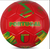 New VIZARI PORTUGAL SIZE 5 11628-VIZPORTUGALSZ5 View 1