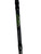Used DOBYNS RODS FURY SERIES FR734C 7'3" Fishing Rod 10-20lb 11731-S000151912 View 2