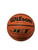 Used Wilson JET PRO Basketball Adult Indoor/Outdoor 29 1/2" Size 7 - Excellent 11731-S000151916 View 1
