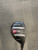 Used Cobra KING F9 Mens Hybrid Club RH 2 Hybrid 11614-S000225462 View 1