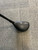 Used Cobra KING F9 Mens Hybrid Club RH 2 Hybrid 11614-S000225462 View 3