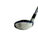 Used Adams GT TIGHT LIES Mens Fairway Wood RH 5 Wood 11649-S000150382 View 1