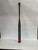 Used Miken PSYCH BB/SB Fastpitch Bat 34" 11871-S000024677 View 2