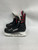 Used Bauer NSX Intermediate Hockey Skate Intermediate 6.0 11871-S000024686 View 3
