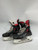 Used Bauer 3X PRO Intermediate Hockey Skate Intermediate 6.0 11871-S000024690 View 2