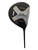 Used Spalding TOUR IMPACT Mens Driver RH 10.0 Degree 11709-S000073719 View 2