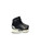 Used Nike SOFTBOOT Mens Softboot Skate Black Senior 13 11804-S000259925 View 1