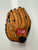 Used VKM BB/SB Glove RH Throw Brown 12 1/2" 11860-C000301109 View 4