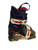 Used Alpina AJ2 Boys DH Ski Boot Black 180 MP - Y11 11095-C000100502 View 4