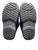 Used Northwave FREEDOM Mens Snowboard Boots Black Senior 6.5 11095-C000100515 View 3