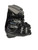 Used Dalbello Mens DH Ski Boot Black 255 MP - M07.5 - W08.5 11847-S000031154 View 4