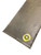 Used Peloton Equipment Mat Black 11884-S000055772 View 2