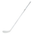 CCM XF Ghost White Intermediate Stick View 1