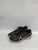 Used Nike DIAMOND BB/SB Cleats Black Senior 11 11871-S000024695 View 2