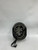 Used Bell Skateboard Helmet Black LG 11871-S000024701 View 3